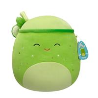 Squishmallows Personaggi 30 cm (assortiti)