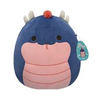 Squishmallows Personaggi 30 cm (assortiti)