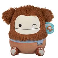 Squishmallows Personaggi 30 cm (assortiti)