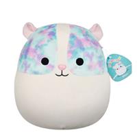 Squishmallows Personaggi 30 cm (assortiti)