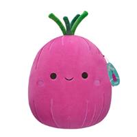 Squishmallows Personaggi 30 cm (assortiti)