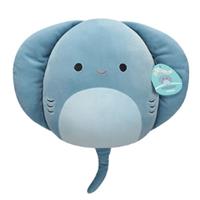 Squishmallows Personaggi 30 cm (assortiti)