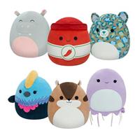 Squishmallows Personaggi 30 cm (assortiti)