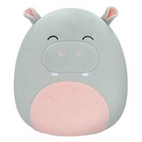 Squishmallows Personaggi 30 cm (assortiti)