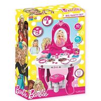 Barbie Specchiera C/Gambe cm 70
