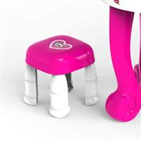 Barbie Specchiera C/Gambe cm 70