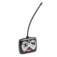 Berlina Rc Carabinieri