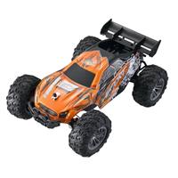 Auto R/C Buggy Trax 2,4