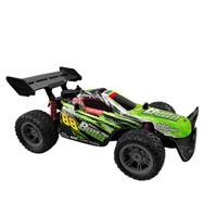 Auto R/C Bullet 2,4Ghz