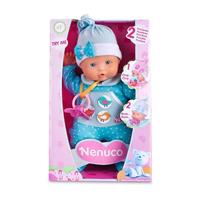 Nenuco Piange 30Cm.