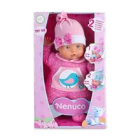 Nenuco Piange 30Cm.