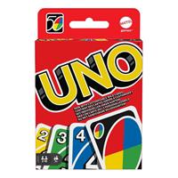 Uno Card Display E Bls