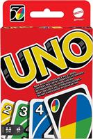 Uno Card Display E Bls