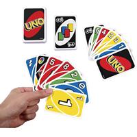 Uno Card Display E Bls