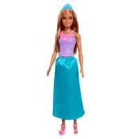 Barbie Dreamtopia Dolls