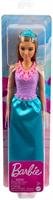 Barbie Dreamtopia Dolls