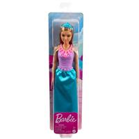 Barbie Dreamtopia Dolls