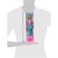 Barbie Dreamtopia Dolls