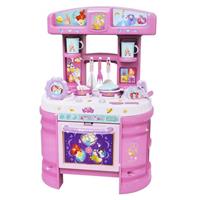 Cucina Principesse