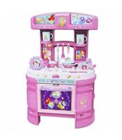 Cucina Principesse