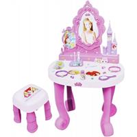 Specchiera  Principesse