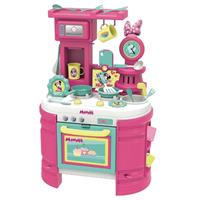 Cucina Minnie Disney Cm 70