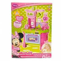 Cucina Minnie Disney Cm 70