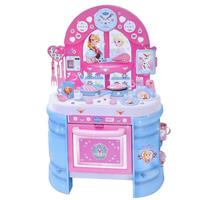 Cucina Frozen  Cm.75