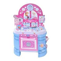 Cucina Frozen  Cm.75