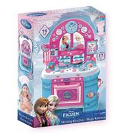 Cucina Frozen  Cm.75
