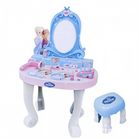 Specchiera Frozen Cm.75