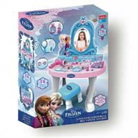 Specchiera Frozen Cm.75