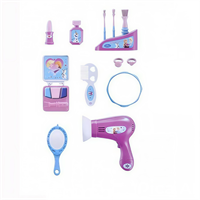 Specchiera Frozen Cm.75