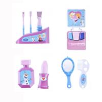 Specchiera Frozen Cm.75