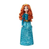 Disney Princess Principesse