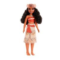 Disney Princess Principesse