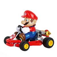 2.4Ghz Mario Kart Pipe