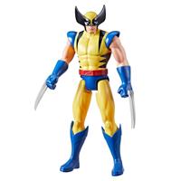 Mvl Xmen Wolverine 12In