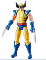 Mvl Xmen Wolverine 12In