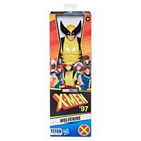 Mvl Xmen Wolverine 12In