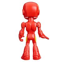 Spidey Figura Mega Iron