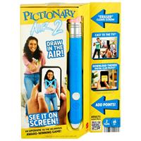 Pictionary Air 2.0