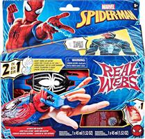 Spd Real Webs Ultimate