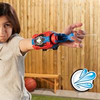 Spd Real Webs Ultimate