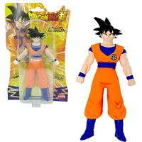 Monsterflex Dragon Ball