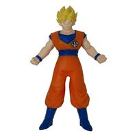 Monsterflex Dragon Ball