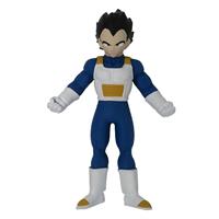 Monsterflex Dragon Ball