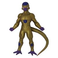 Monsterflex Dragon Ball