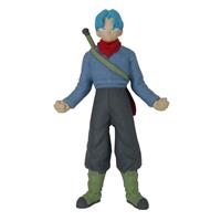 Monsterflex Dragon Ball