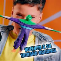 Monsterflex Dragon Ball